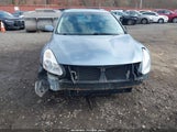 Nissan Altima 2.5 S 1N4AL2AP5BN507992 снимка