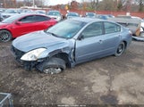 Nissan Altima 2.5 S 1N4AL2AP5BN507992 снимка