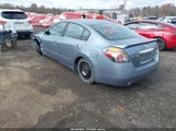 Nissan Altima 2.5 S 1N4AL2AP5BN507992 снимка