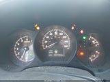 Lexus Gs 350 JTHCE96S180015449 снимка