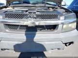 Chevrolet Avalanche 3GNEK13T22G120786 снимка