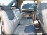 Chevrolet Avalanche 3GNEK13T22G120786 снимка
