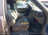 Chevrolet Suburban  Lt 3GNEC16Z85G214818 снимка