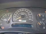 Chevrolet Suburban  Lt 3GNEC16Z85G214818 снимка