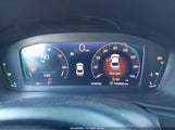 Honda Accord Hybrid Ex-L 1HGCY2F61RA038942 fotografie