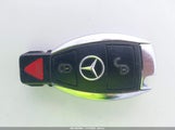 Mercedes-Benz C 300 55SWF4JB9JU245820 photo