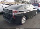 Toyota Prius Four JTDKARFUXG3011309 снимка
