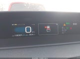 Toyota Prius Four JTDKARFUXG3011309 снимка