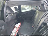 Toyota Prius Four JTDKARFUXG3011309 снимка
