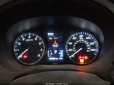 Mitsubishi Outlander Sel 2.4 S-Awc JA4AZ3A36LZ021093 photo