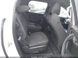 GMC Acadia Sle-2 1GKKRPKDXDJ254195 снимка