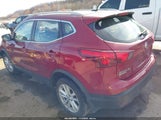Nissan Rogue Sport Sv JN1BJ1CR0KW315759 снимка