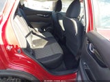 Nissan Rogue Sport Sv JN1BJ1CR0KW315759 fotografie