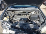 Toyota Highlander JTEGD21A640090116 fotografie