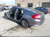 Honda Civic Ex 19XFC2F7XHE213106 снимка
