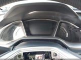 Honda Civic Ex 19XFC2F7XHE213106 снимка