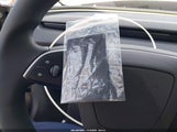 Tesla Model 3 Long Range Rear-Wheel Drive/Standard 5YJ3E1EA2SF075678 снимка