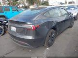 Tesla Model 3 Long Range Rear-Wheel Drive/Standard 5YJ3E1EA2SF075678 снимка