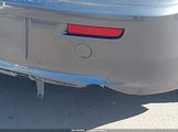 Mitsubishi Lancer Gts JA3AU86W29U031399 снимка