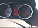 Mitsubishi Lancer Gts JA3AU86W29U031399 снимка