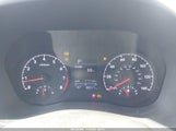 Hyundai Accent Se 3KPC24A67LE122321 снимка