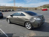 Honda Civic Ex 2HGFG11837H548386 снимка