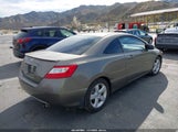Honda Civic Ex 2HGFG11837H548386 снимка