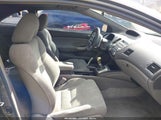 Honda Civic Ex 2HGFG11837H548386 снимка