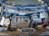 Jeep Patriot Latitude 1C4NJRFB3DD158198 снимка