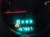 Jeep Patriot Latitude 1C4NJRFB3DD158198 снимка
