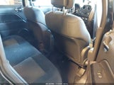 Jeep Patriot Latitude 1C4NJRFB3DD158198 снимка