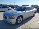 Dodge Charger Se 2C3CDXBG1CH168612 снимка