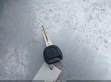 Pontiac G6 Gt 1G2ZH361174265454 снимка