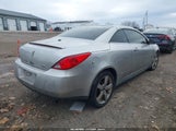 Pontiac G6 Gt 1G2ZH361174265454 снимка