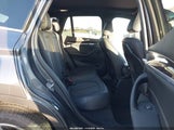 BMW X1 Sdrive28I WBXHU7C37H5H36010 photo