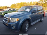 Ford Escape Xlt 1FMCU0DG4BKC02299 снимка