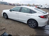 Honda Civic Ex-L 19XFL1H75RE031001 снимка