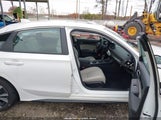 Honda Civic Ex-L 19XFL1H75RE031001 photo