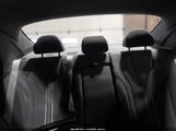 Miniaturka zdjęcia 8