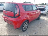 Kia Soul ! KNDJX3A59G7864008 снимка
