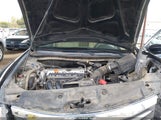 Honda Accord 2.4 Lx 1HGCP2F3XCA109913 снимка