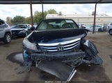 Honda Accord 2.4 Lx 1HGCP2F3XCA109913 снимка