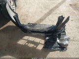 Honda Accord 2.4 Lx 1HGCP2F3XCA109913 снимка