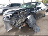 Honda Accord 2.4 Lx 1HGCP2F3XCA109913 снимка