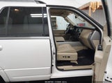 Ford Expedition Limited 1FMJU2AT4GEF02533 снимка