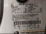 Ford Expedition Limited 1FMJU2AT4GEF02533 снимка