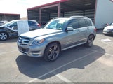 Mercedes-Benz Glk 350 WDCGG5HB1DG129417 снимка
