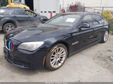 BMW Alpina B7 xDrive WBAYF8C53ED652955 снимка