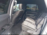 Ford Expedition Max Xlt 1FMJK1HT6KEA15798 снимка