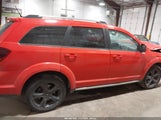 Dodge Journey Crossroad Awd 3C4PDDGG7JT387714 photo